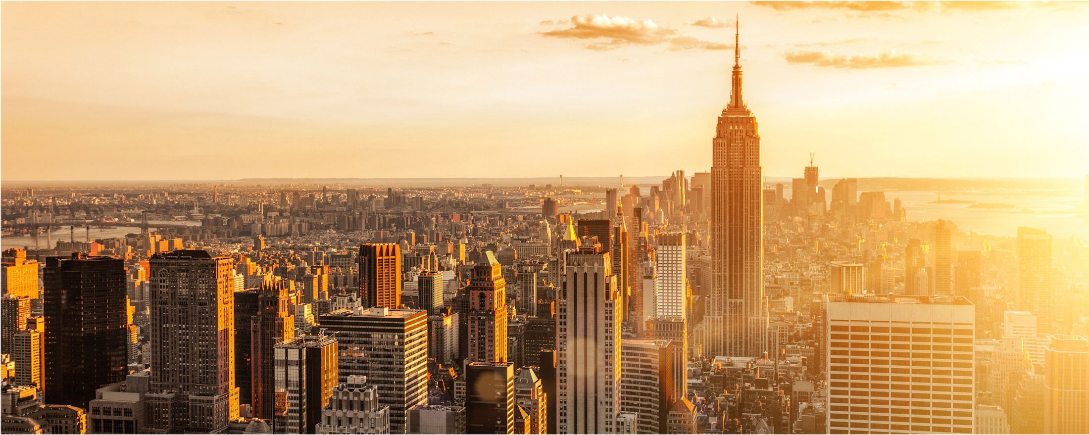 Maniry LLC - New York
